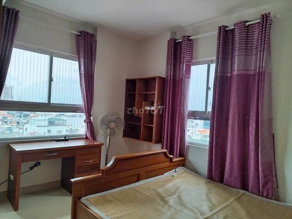 Rent the angle C/c Kim Heart - over 100 meters, 3 bedrooms only 11 million a month