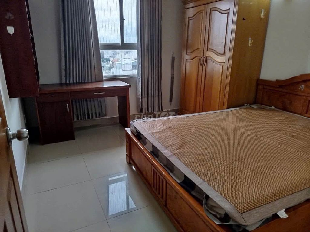 Rent the angle C/c Kim Heart - over 100 meters, 3 bedrooms only 11 million a month