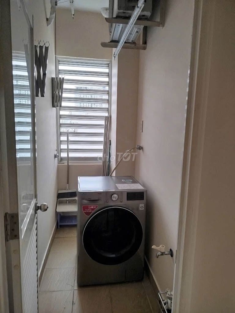 Rent the angle C/c Kim Heart - over 100 meters, 3 bedrooms only 11 million a month