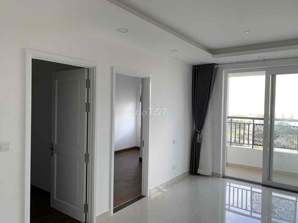 [ Rents] apartment 3 bedrooms - Trung Sơn - nice view, and