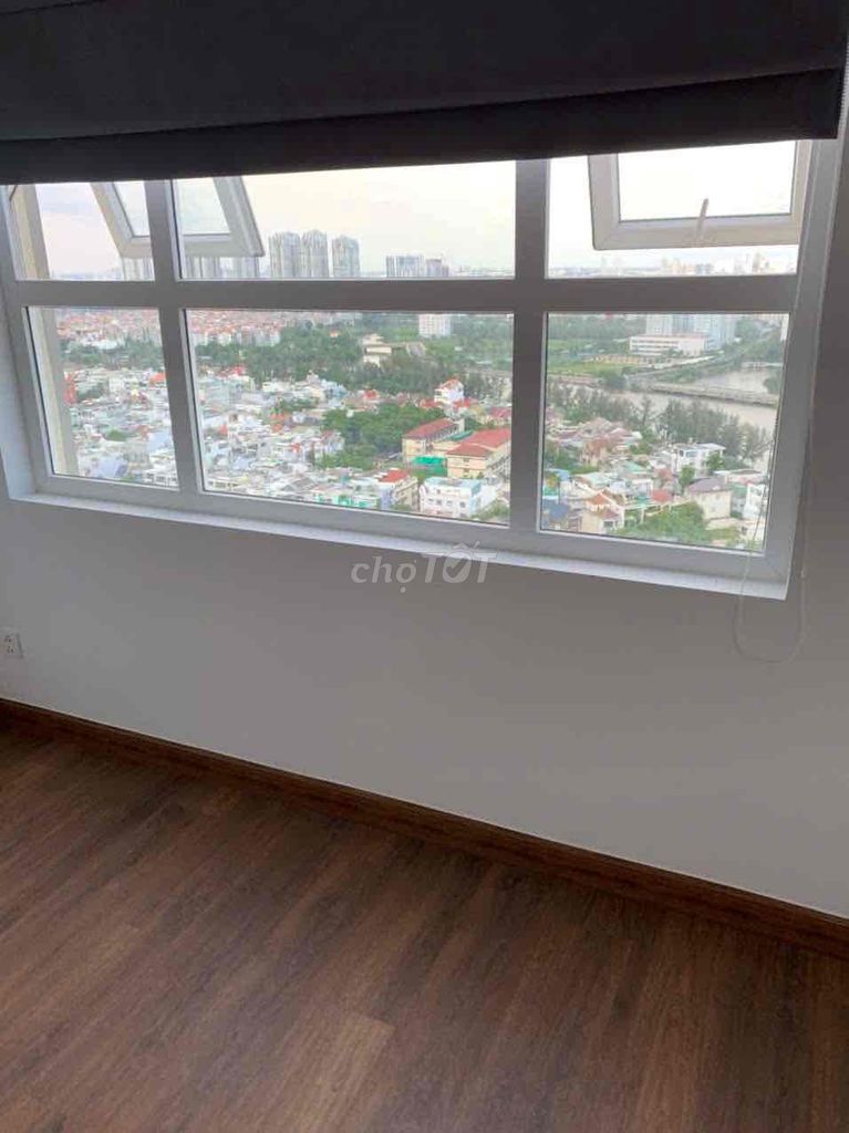 [ Rents] apartment 3 bedrooms - Trung Sơn - nice view, and