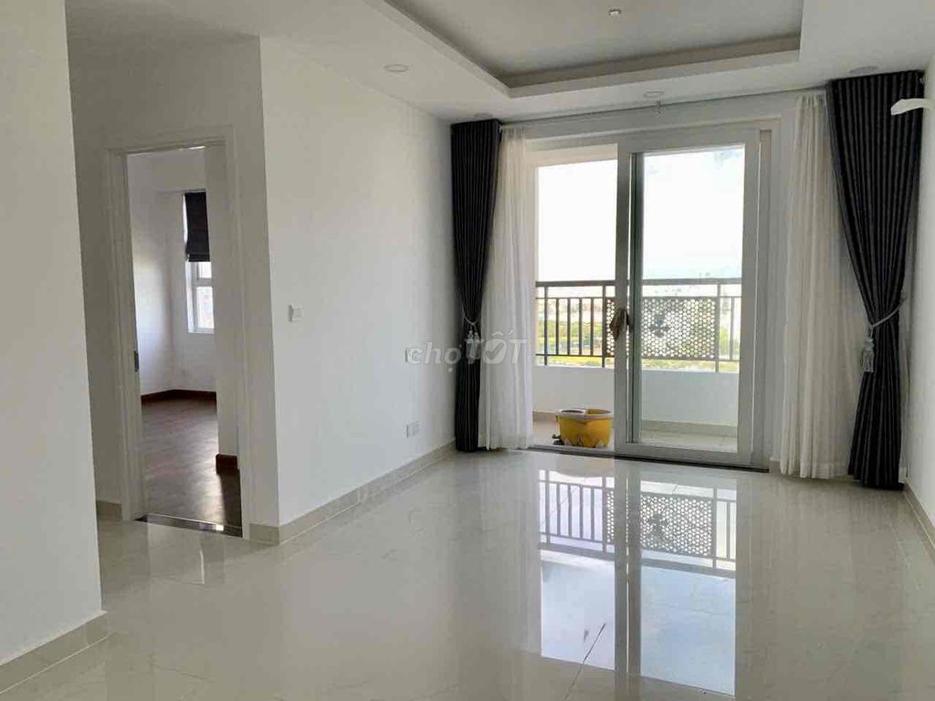[ Rents] apartment 3 bedrooms - Trung Sơn - nice view, and