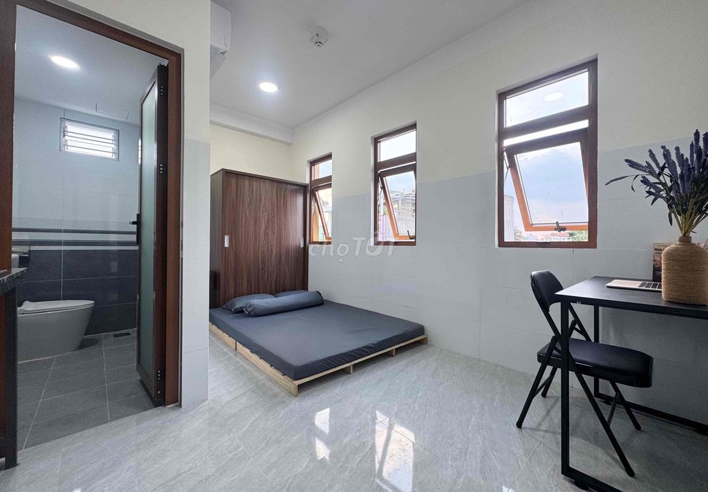 sky windows