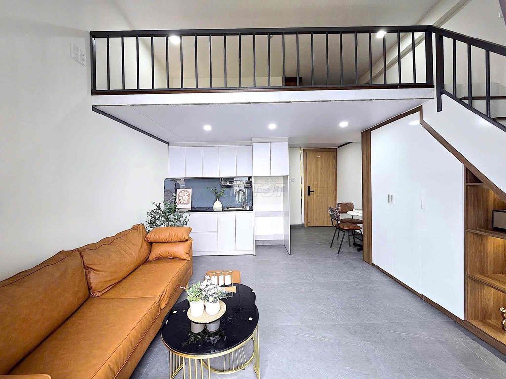 Rent a new room - bandol - full interior - located in the county of 10 - 1 40626.