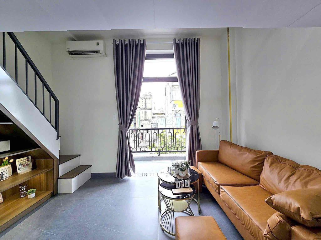 Rent a new room - bandol - full interior - located in the county of 10 - 1 40626.