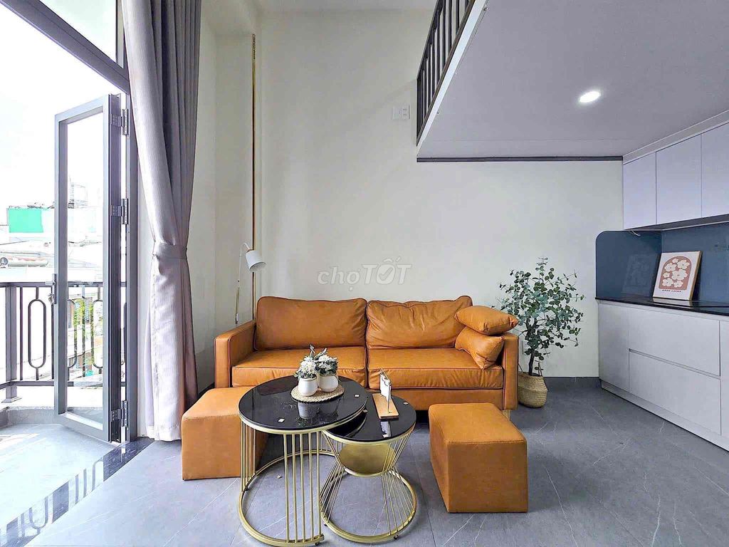 Rent a new room - bandol - full interior - located in the county of 10 - 1 40626.