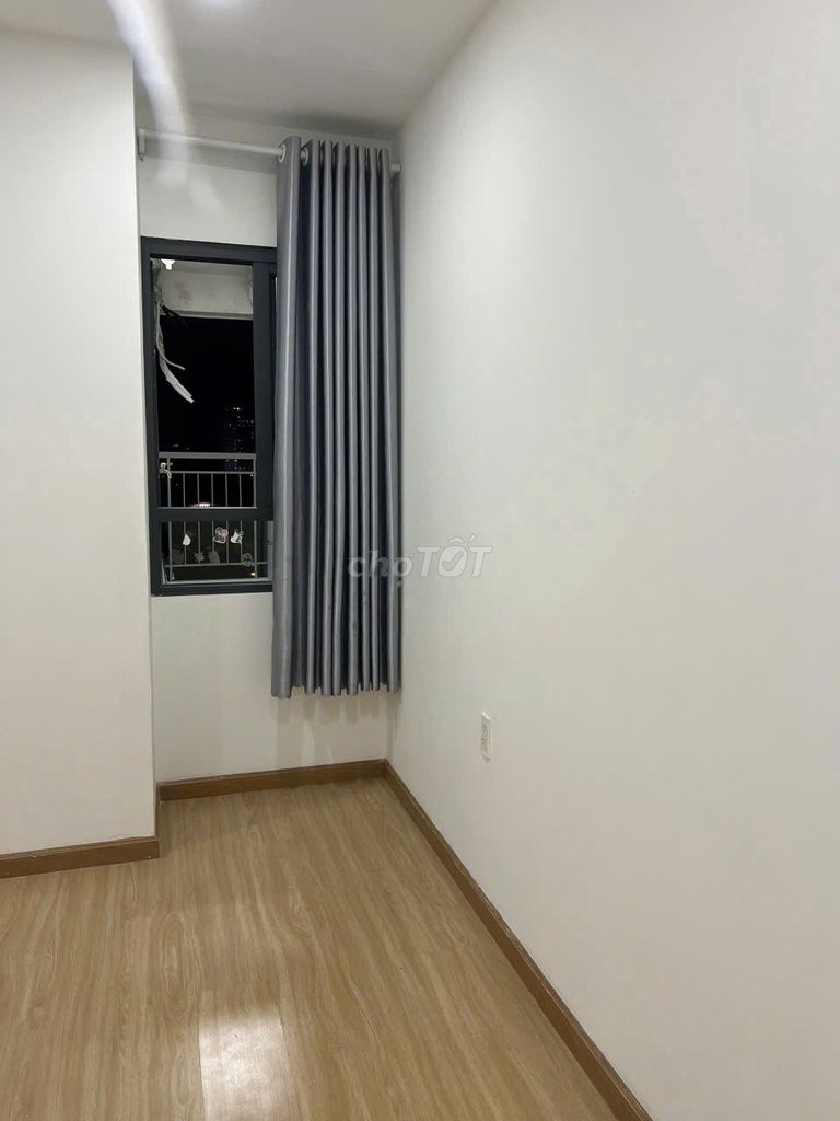 Rend it to Jason's Three Bedrooms, kO interior, 8 million a month.