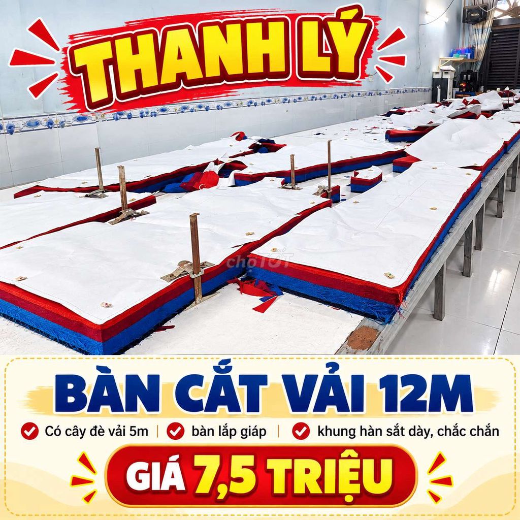 Go back to the sewing house - 4 x 30, one bedroom, 15 meters long empty living room