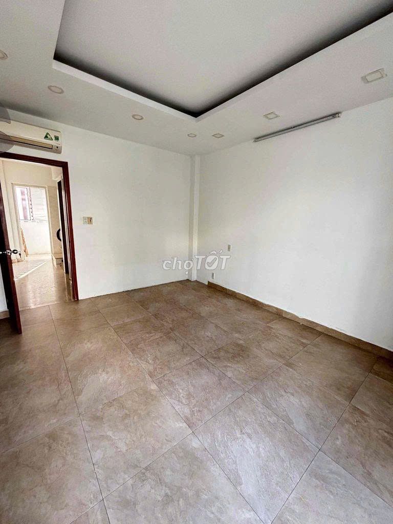 Renting an alley 338/5 An Dương Vương, District 5-- 4 bedrooms - 20 million.