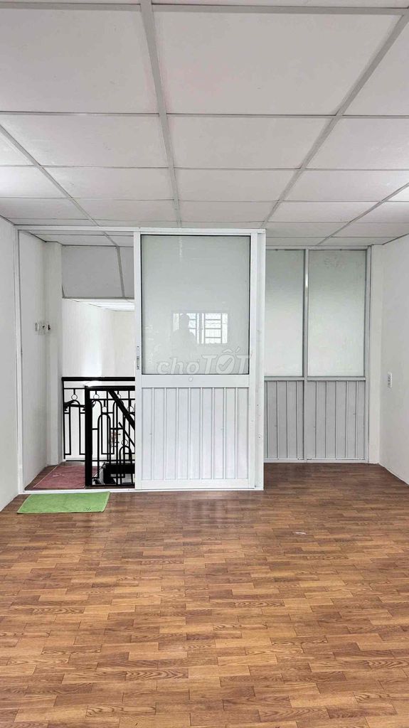 Rent a 1264/78 alley house. Long life. 13 Gò Vấp