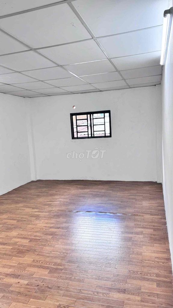 Rent a 1264/78 alley house. Long life. 13 Gò Vấp
