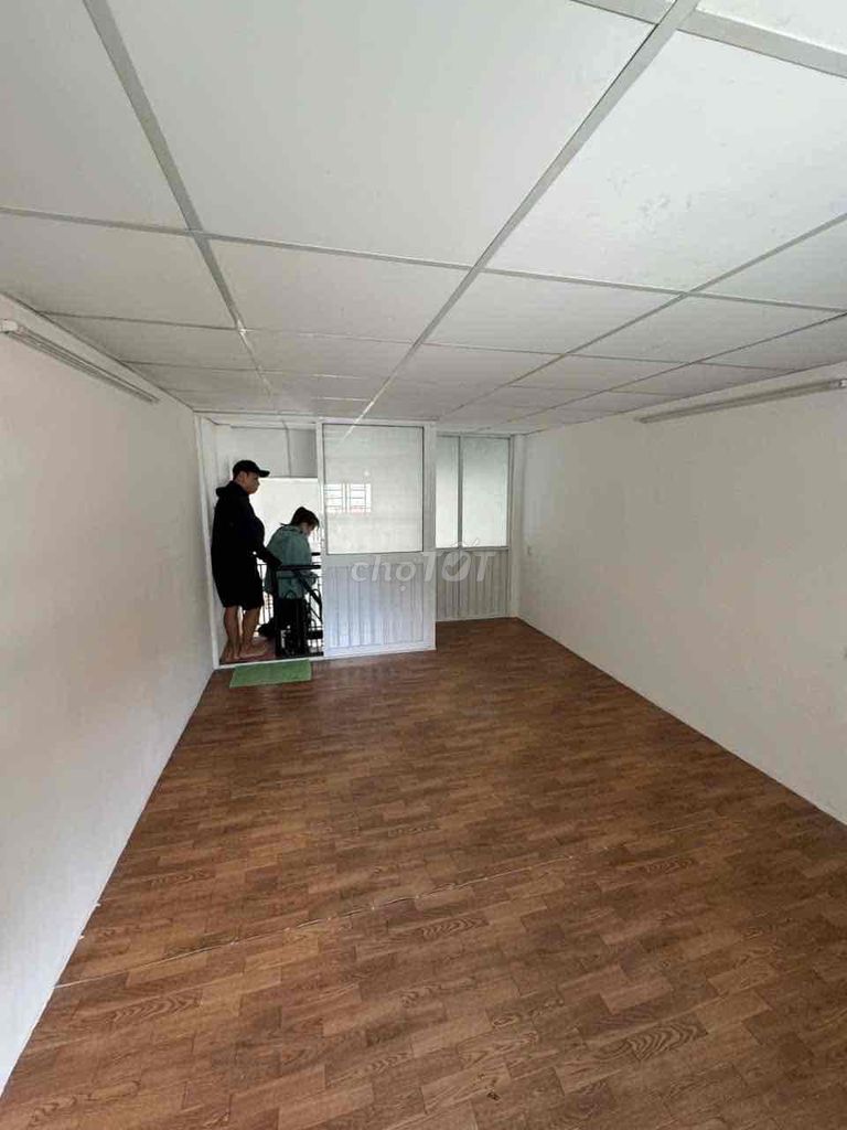 Rent a 1264/78 alley house. Long life. 13 Gò Vấp