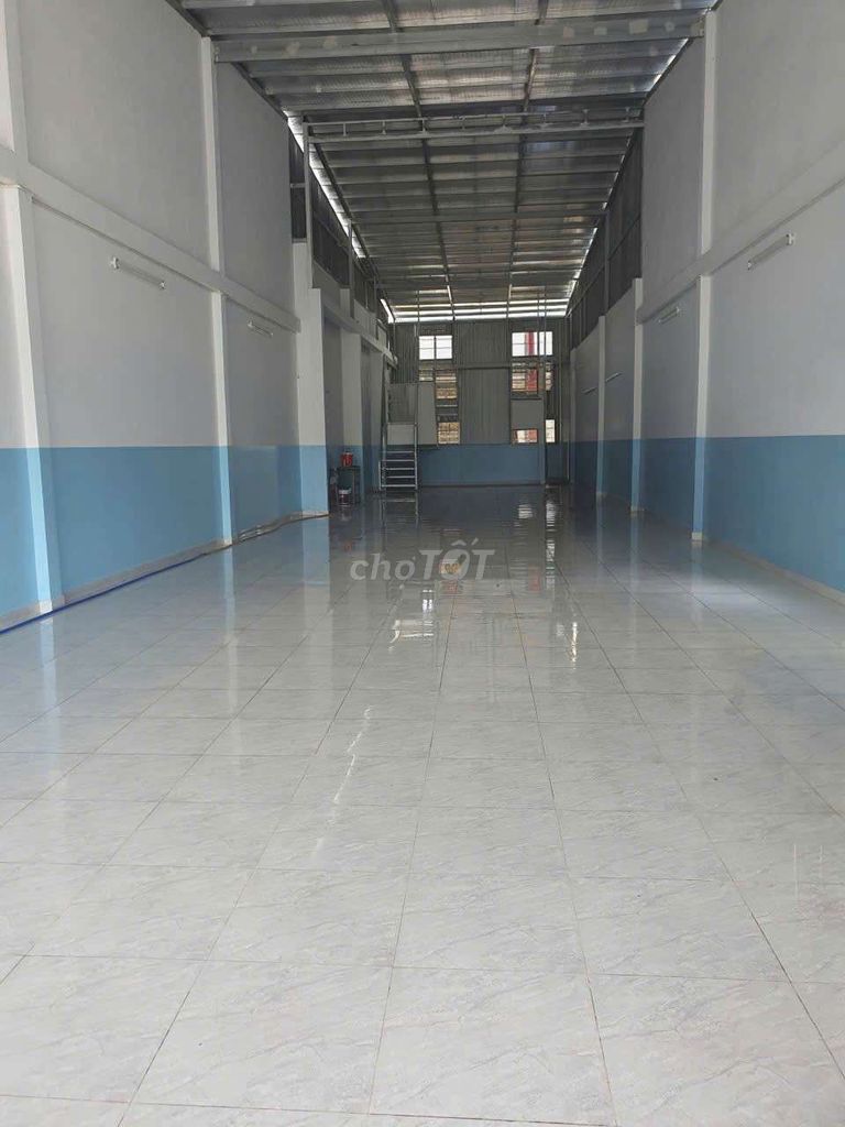 House Cho rents area 7 x 30 1 floats a bathroom one bedroom