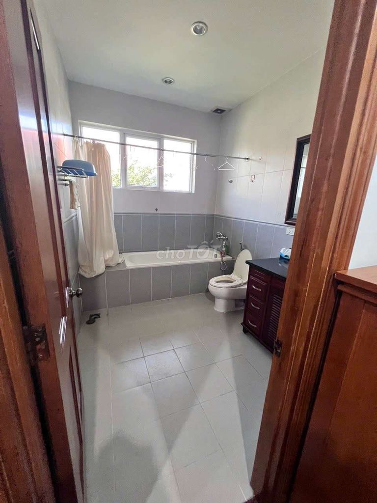 villa garden- Garden Homes, ql13-besides