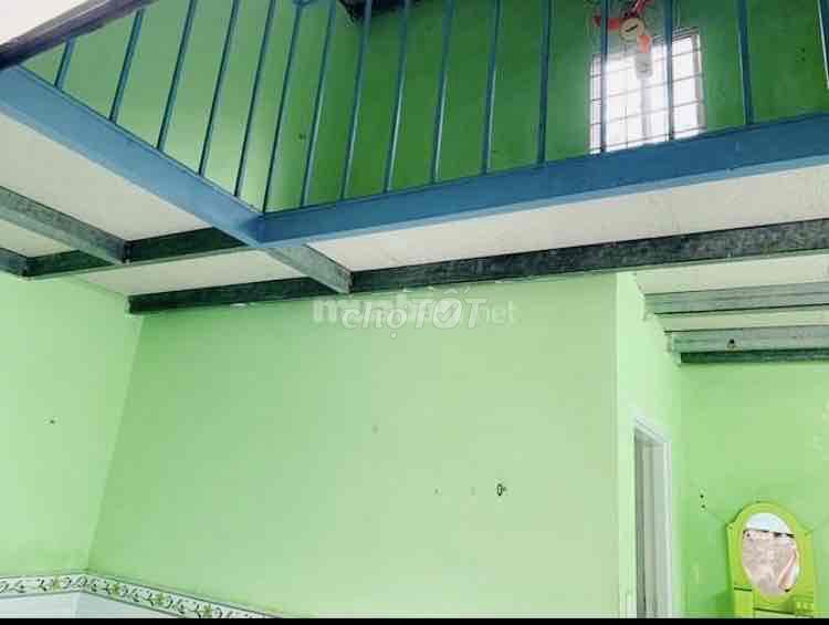 Rent a motel with a 510 Đào Sư Tích pass tower.