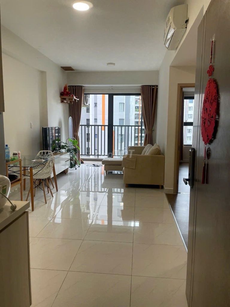 Rent a nice safira apartment - a full bedroom just nine million ath.
