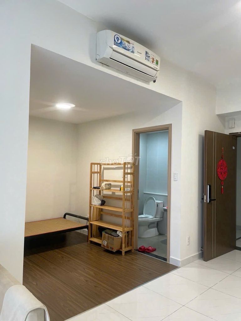 Rent a nice safira apartment - a full bedroom just nine million ath.
