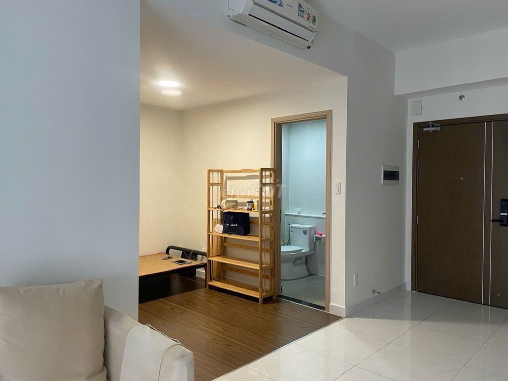Rent a nice safira apartment - a full bedroom just nine million ath.