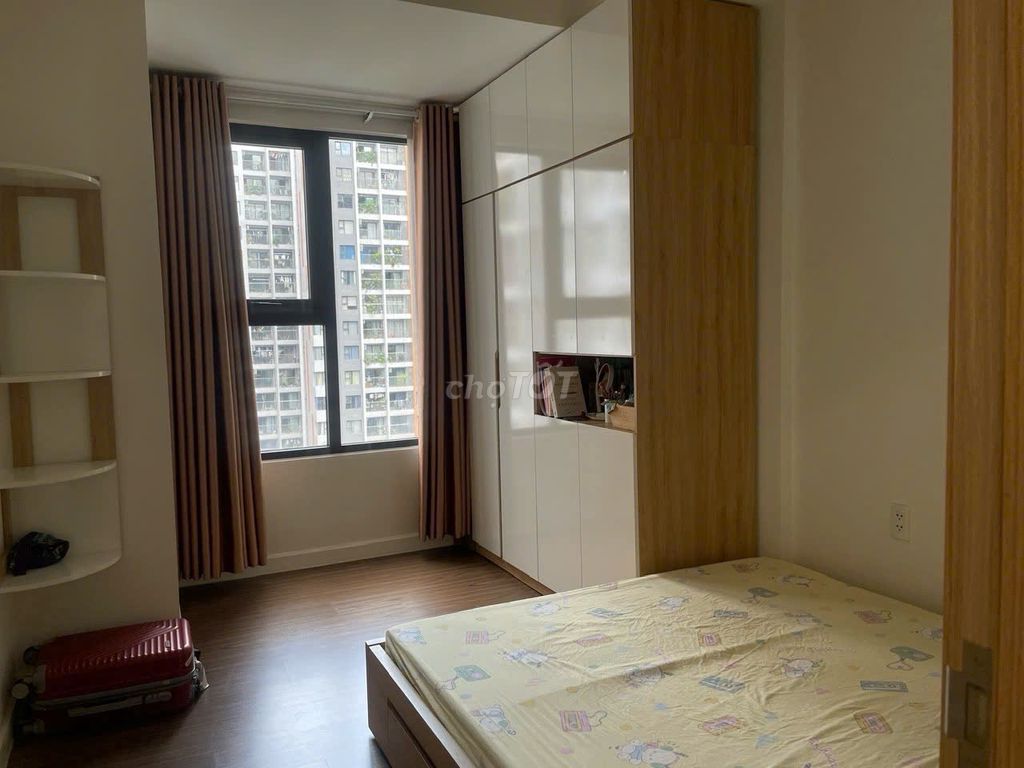 Rent a nice safira apartment - a full bedroom just nine million ath.