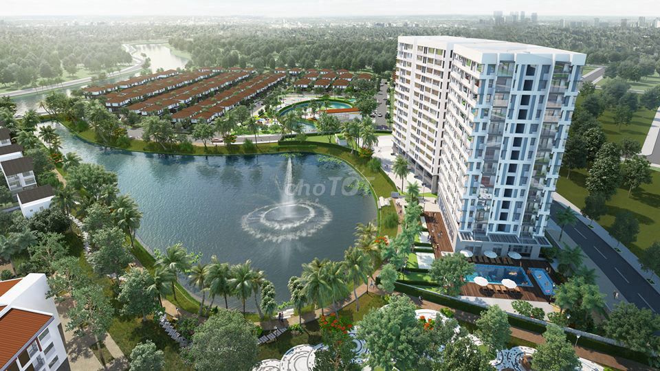 Rent an apartment Florra kikyo, 55 meters 1.2 by 1. Full interior bedroom.