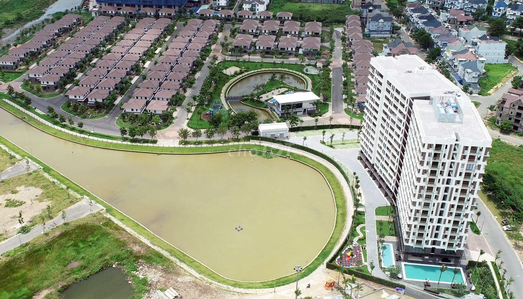 Rent an apartment Florra kikyo, 55 meters 1.2 by 1. Full interior bedroom.