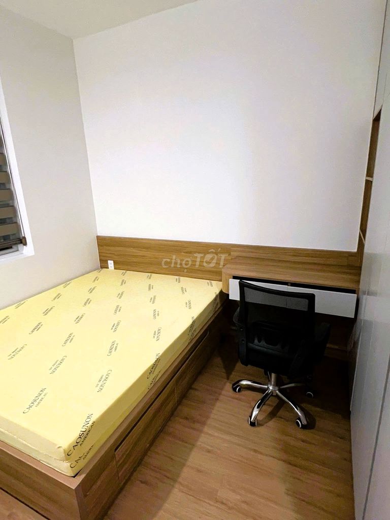 Lavita Charm 70 meters2, 2 bedroom, new interior, beautiful design
