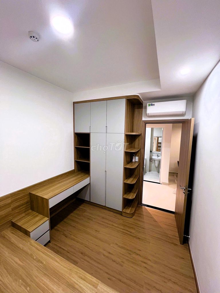 Lavita Charm 70 meters2, 2 bedroom, new interior, beautiful design