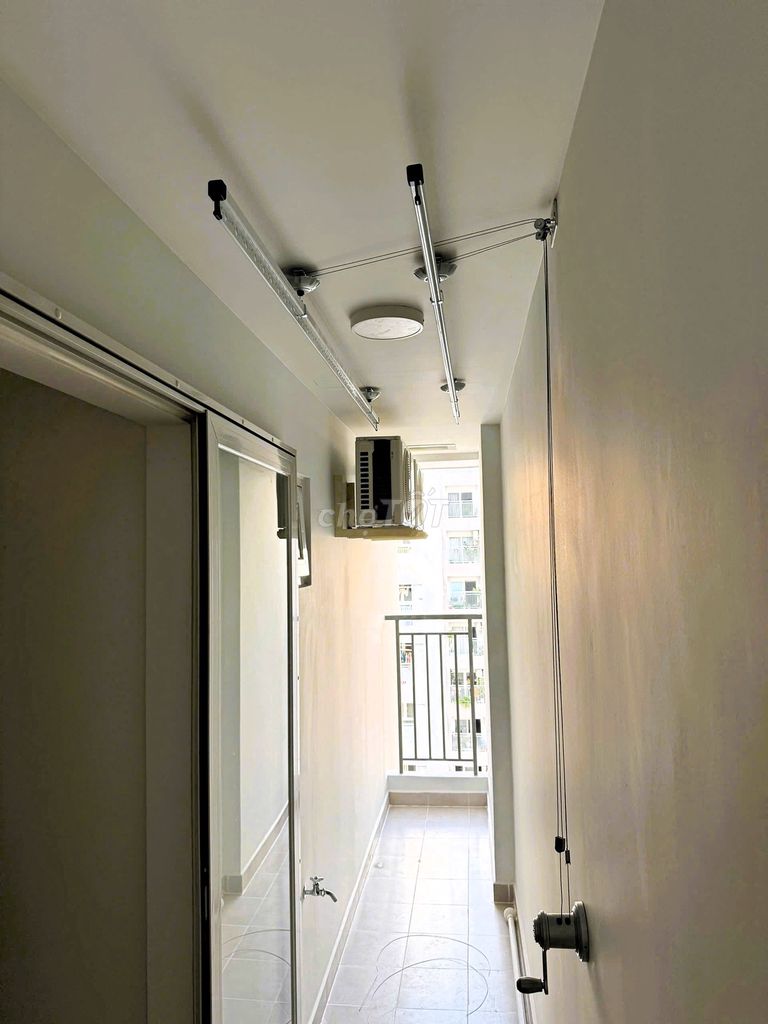 Lavita Charm 70 meters2, 2 bedroom, new interior, beautiful design