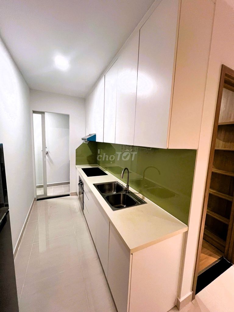 Lavita Charm 70 meters2, 2 bedroom, new interior, beautiful design