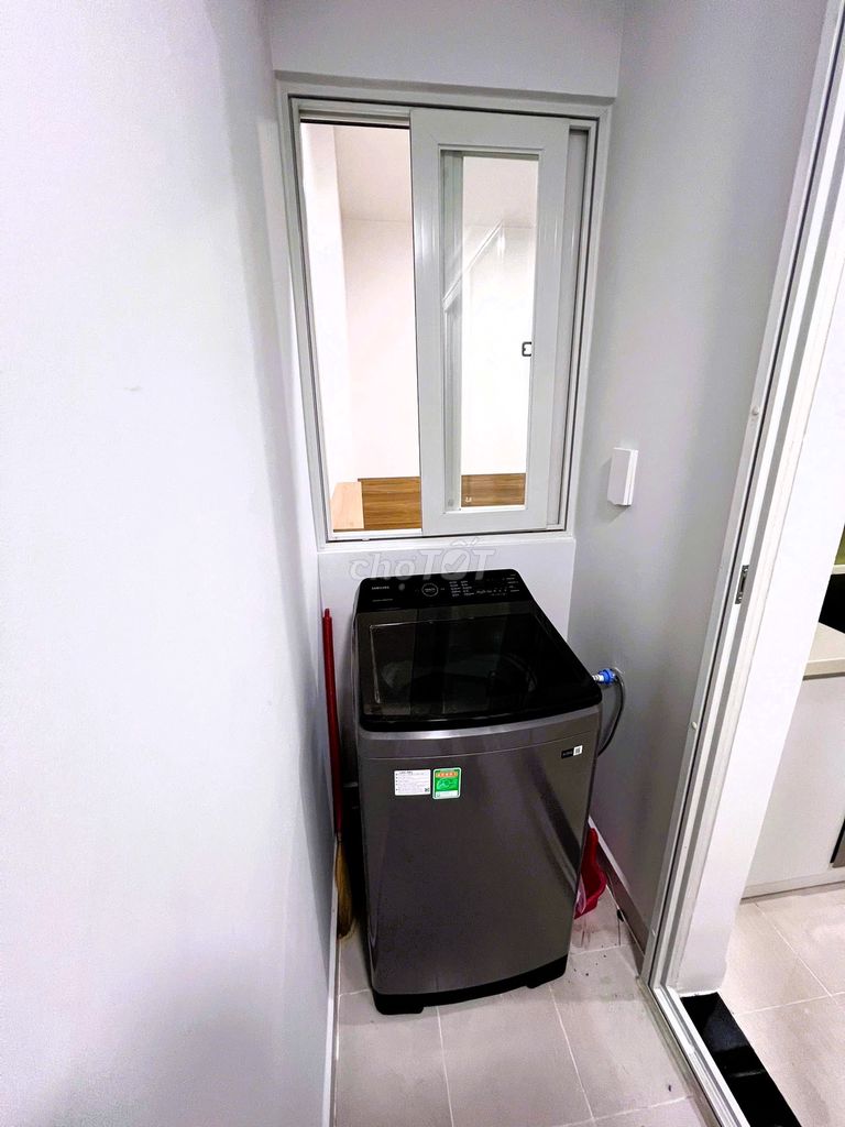 Lavita Charm 70 meters2, 2 bedroom, new interior, beautiful design