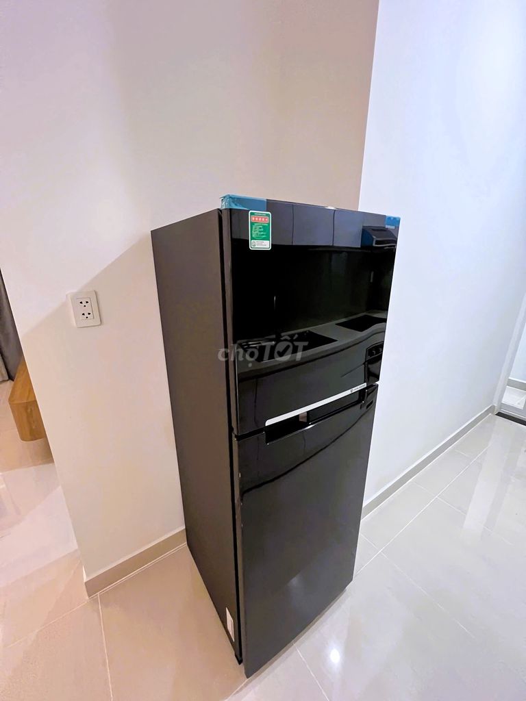 Lavita Charm 70 meters2, 2 bedroom, new interior, beautiful design