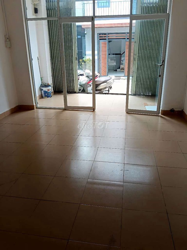 Rent đg.ni sư huỳnh liên.Phpf 10.Tân Bình