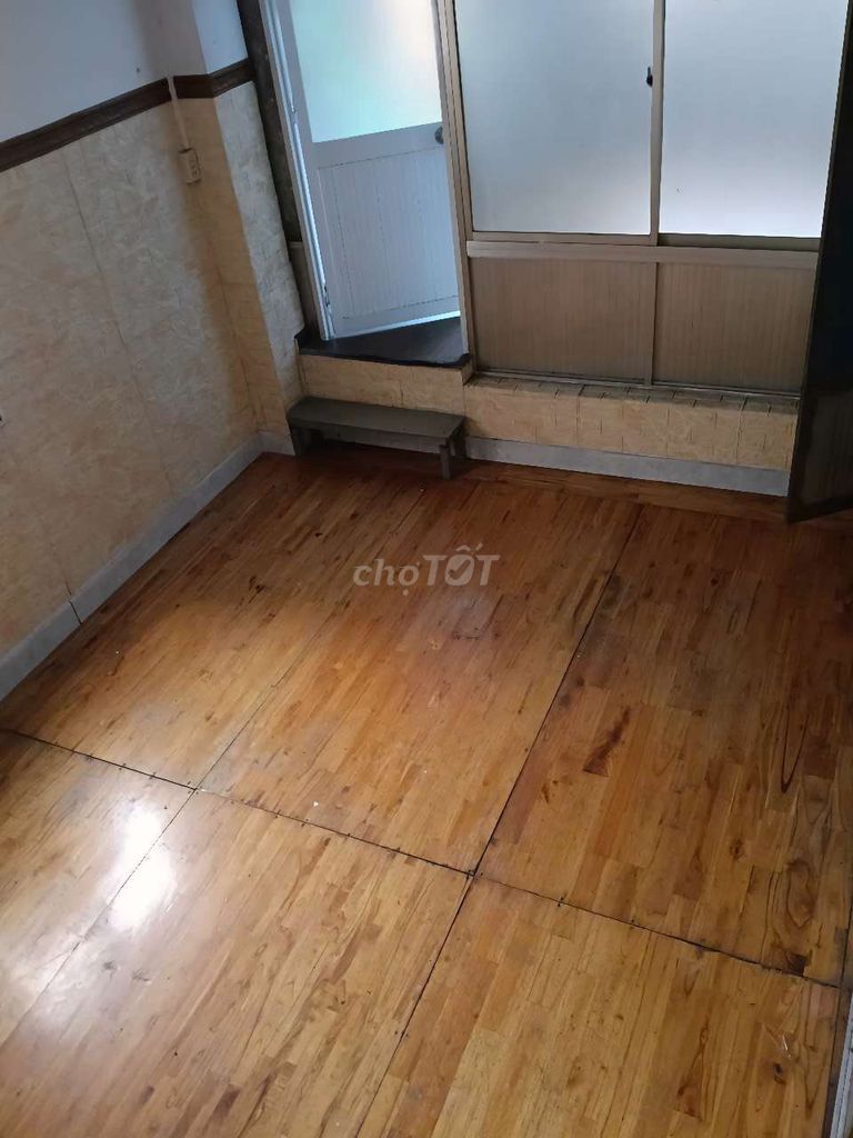 Rent đg.ni sư huỳnh liên.Phpf 10.Tân Bình