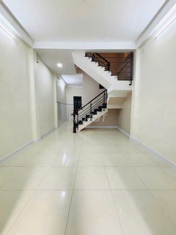 - Three-story-four bedroom - 15 million.