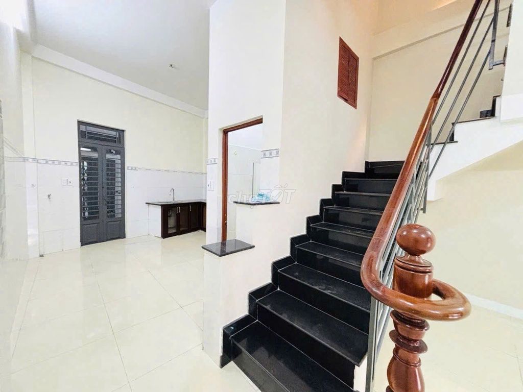 - Three-story-four bedroom - 15 million.