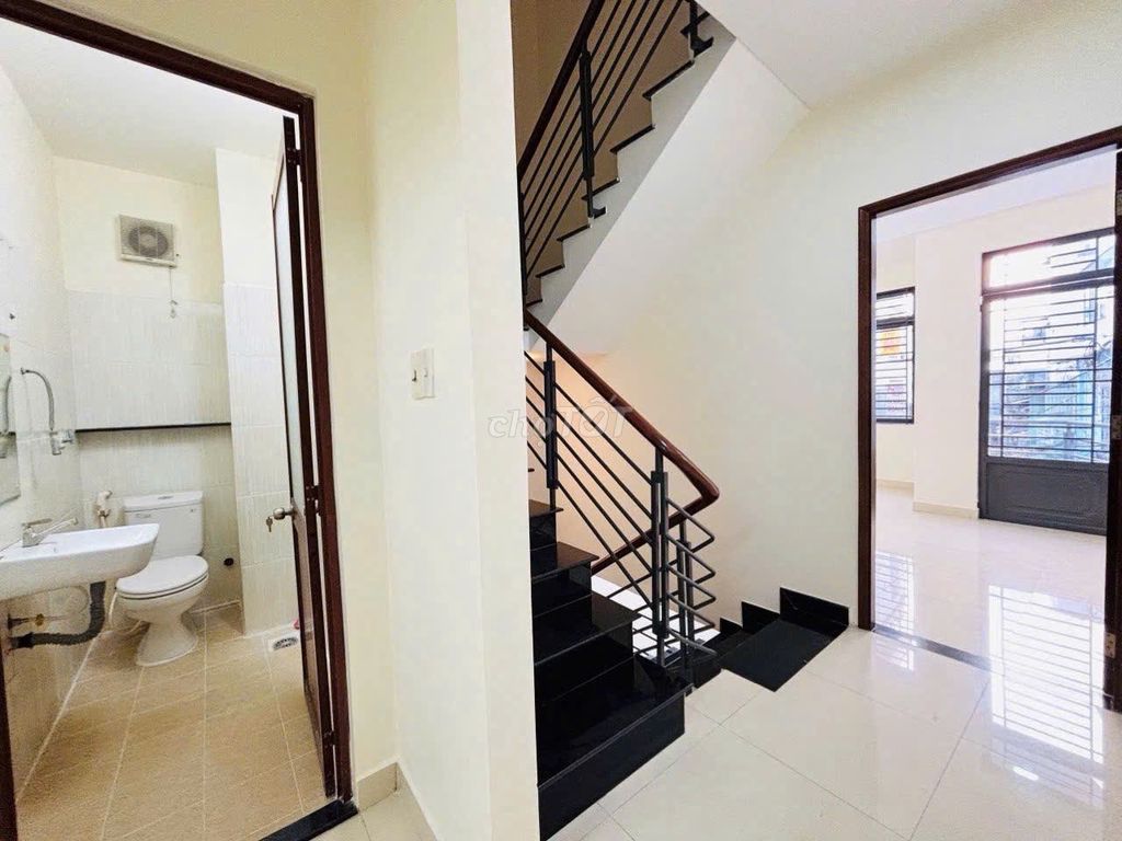 - Three-story-four bedroom - 15 million.