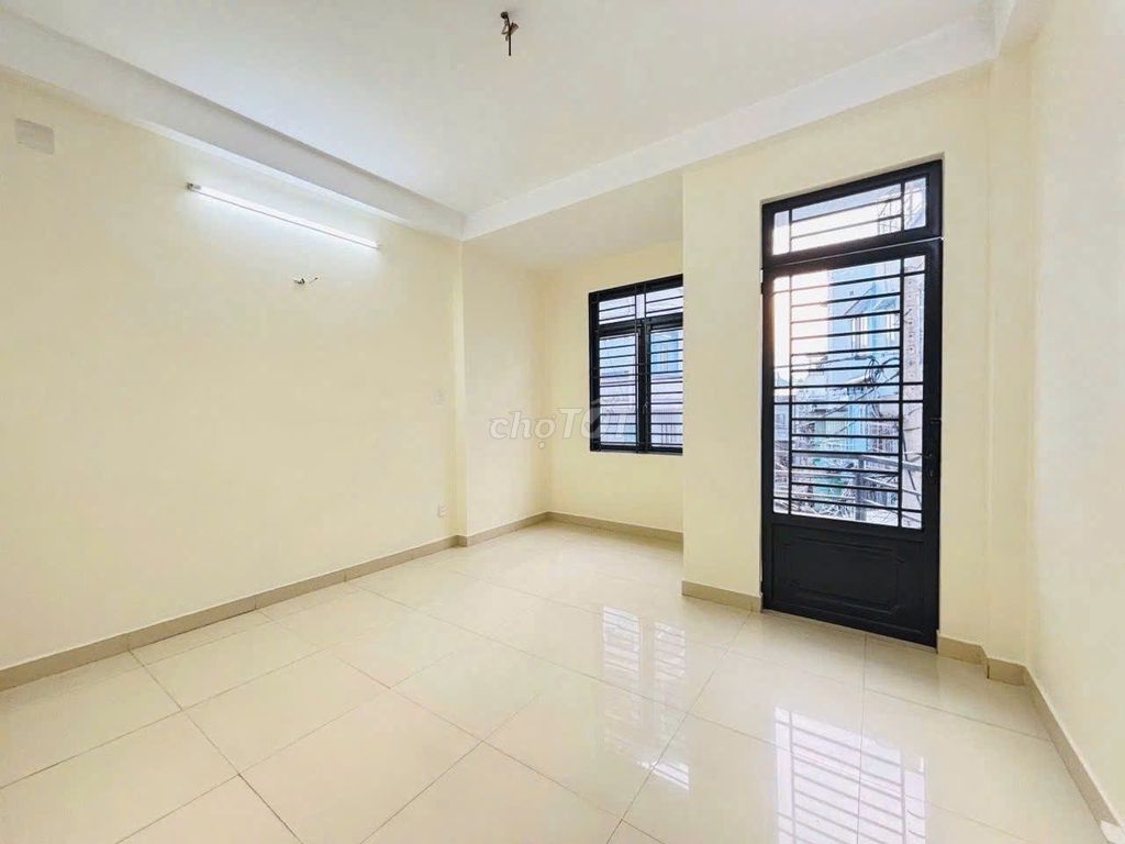 - Three-story-four bedroom - 15 million.