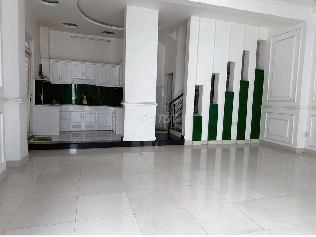 8 X 14 M house house 4 room