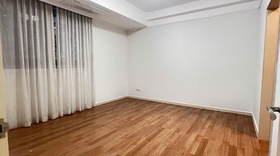 Rent the apartment of Imperia An Phú 131 M2 3 bedrooms 2 furniture toilets only 24 million a month