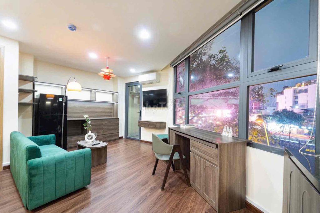 Rent the Guardian. A Full House Bedroom Near Remit, Tdtu, Ufre,Lofty.