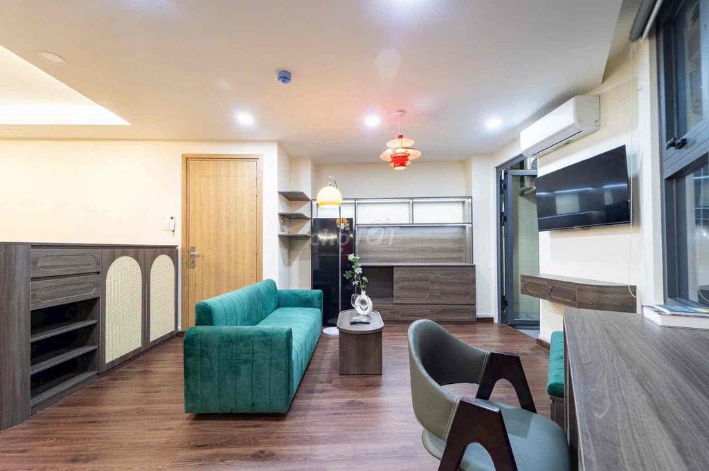 Rent the Guardian. A Full House Bedroom Near Remit, Tdtu, Ufre,Lofty.