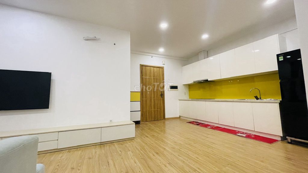 Let's rent out 3rd Corner bedroom 80 m2 i.M.Satihomes Bình Tân