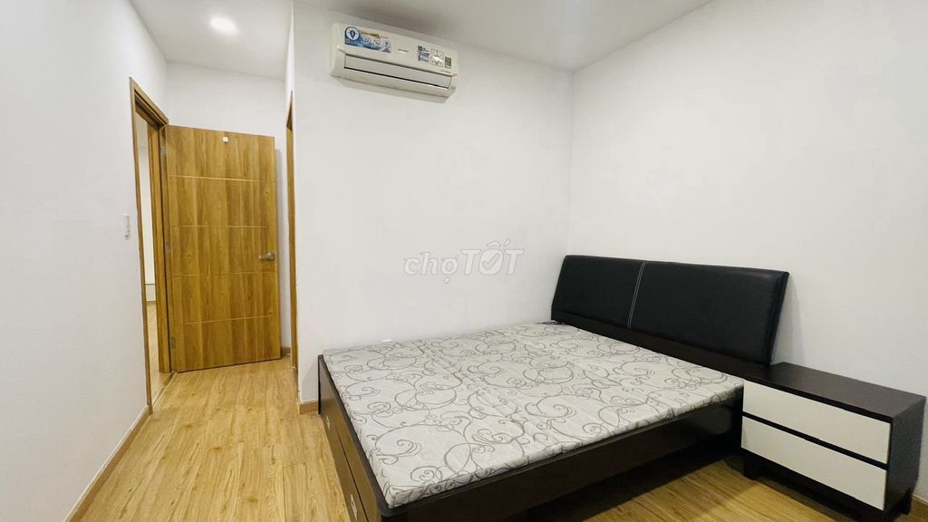 Let's rent out 3rd Corner bedroom 80 m2 i.M.Satihomes Bình Tân