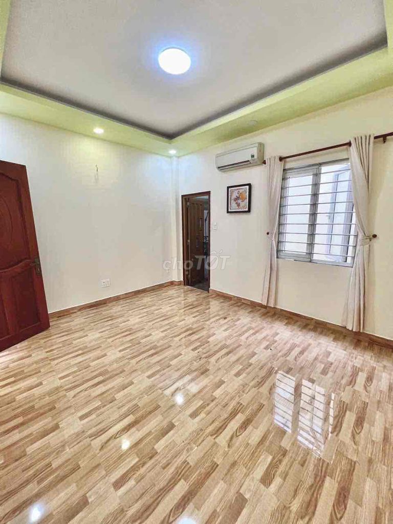 Rent an alley 246/ Gò Vấp mountain road