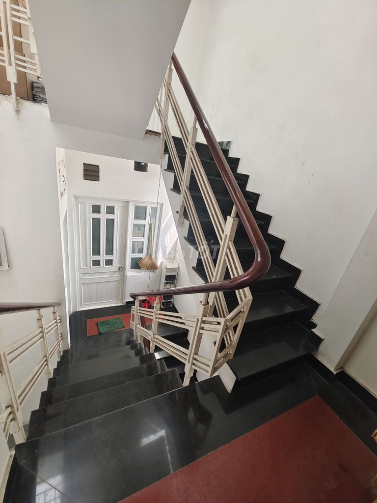 Rent a high-end boarding room 391th Street Tân Thuận Đông, 7th District.