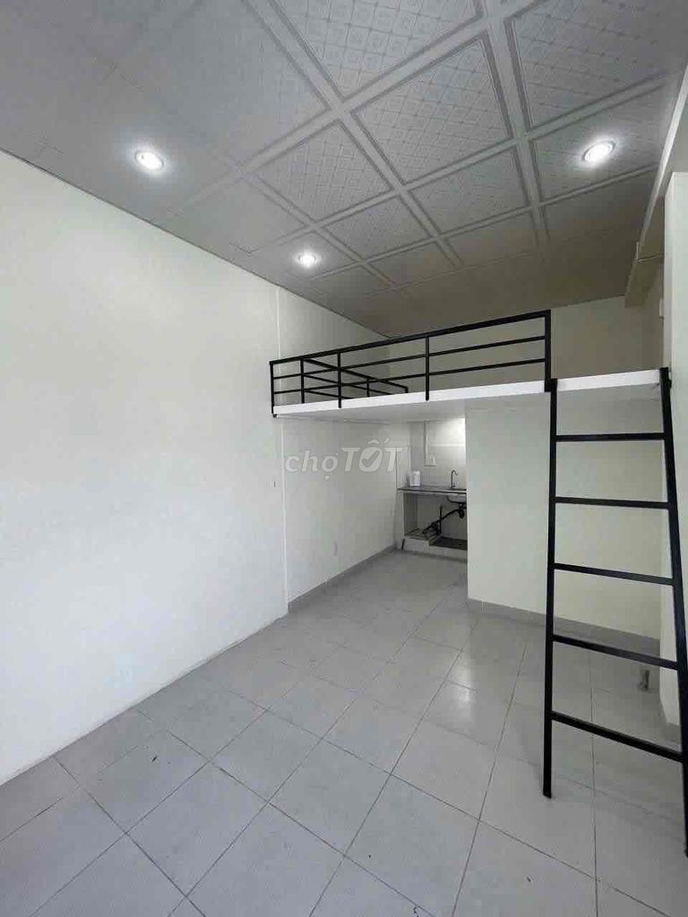 Renting a cheap motel room from 2 million to 5 million.