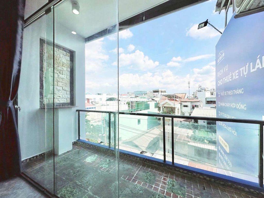 Rent apartment - 1 bedroom - large bandol - new interior