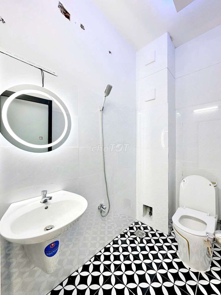 Rent apartment - 1 bedroom - large bandol - new interior