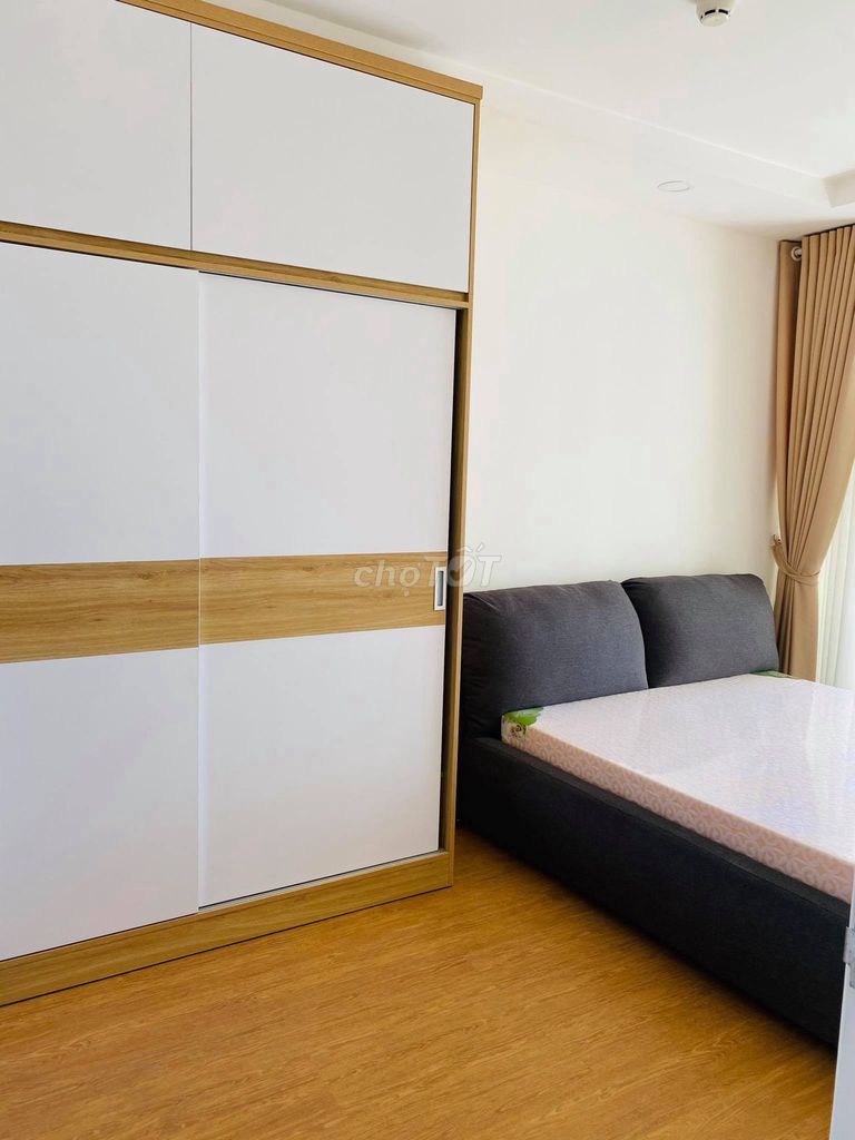 Terra Royal South American City debacles 3 - 75 meters/2 bedrooms