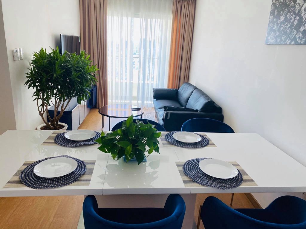 Terra Royal South American City debacles 3 - 75 meters/2 bedrooms